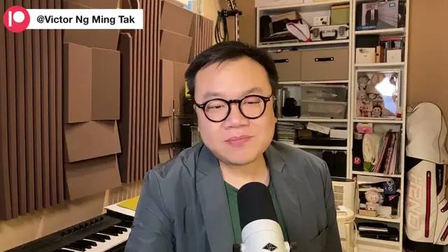 missing thumb